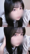 女の子の名前