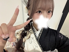 くるみ
