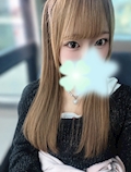 くるみ