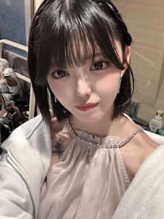 らむ「楽しかった日(∩ᐡ. ̫ .ᐡ )⊃ー♥ ﾟ」