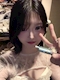 プロフィール写真1・らむ🐏🤍 新橋king&queen|新橋キャバクラ キング・アンド・クイーン