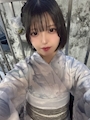らむ