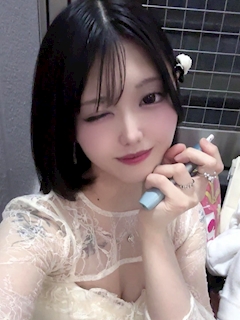 さくら