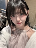 女の子の名前