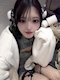 プロフィール写真3・らむ🐏🤍 新橋king&queen|新橋キャバクラ キング・アンド・クイーン