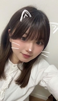 らら