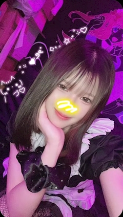 プロフィール写真2・うに|Moi・モイ - 広島市(流川)のガールズバー