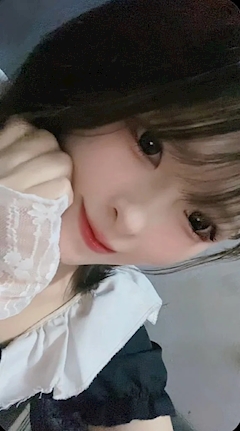 プロフィール写真1・うに｜Moi・モイ - 広島市（流川）のガールズバー