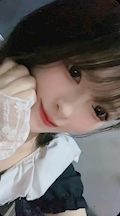うに