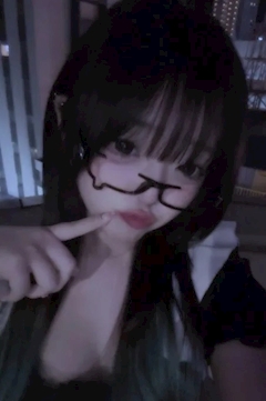 プロフィール写真1・でび|Moi・モイ - 広島市(流川)のガールズバー