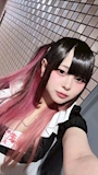 新着ブログ 目のハイライトどこへ消えた。。。