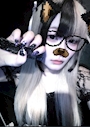 新着ブログ 土曜日!今日もいるよ~( ̳- ·̫ - ̳ˆ )◞❤︎