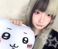 こはく