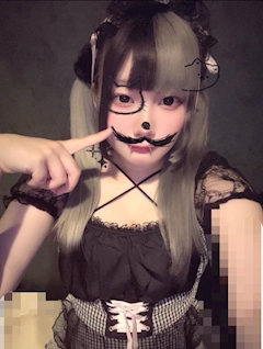 プロフィール写真3・こはく｜ChaiDoru・チャイドル - 小倉・紺屋町のガールズバー