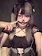 プロフィール写真3・こはく｜ChaiDoru・チャイドル - 小倉・紺屋町のガールズバー