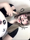 こはく