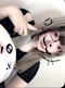 プロフィール写真2・こはく｜ChaiDoru・チャイドル - 小倉・紺屋町のガールズバー