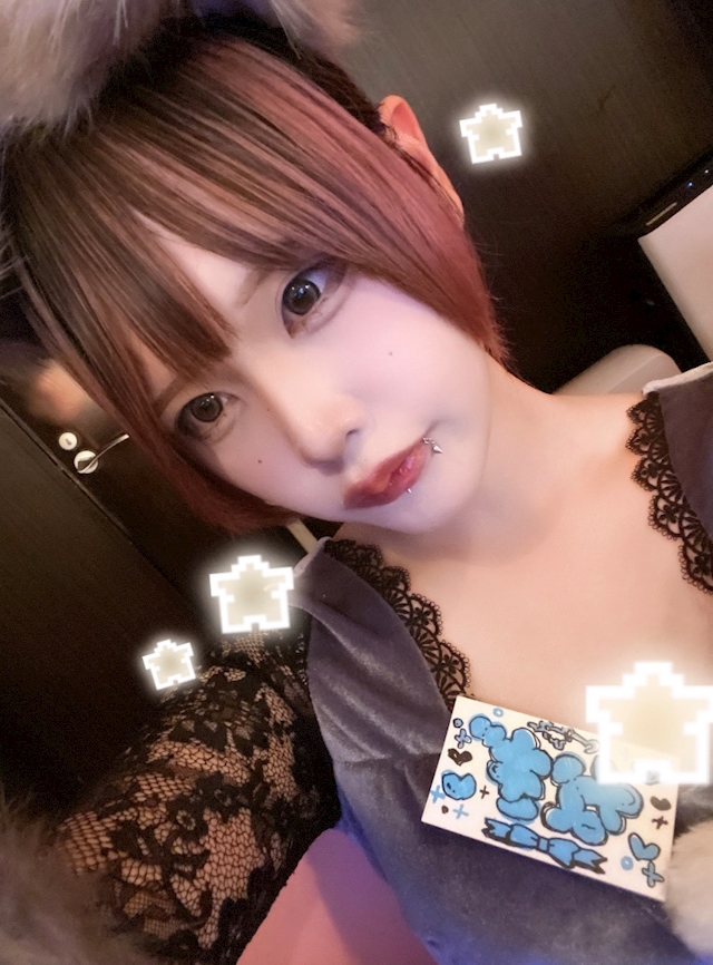 ピックアップニュース 夏はオオカミちゃんに会いに来てください💕
