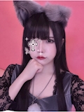 なぎ🐺オオカミちゃんカフェ広島🐺