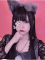 なぎ🐺オオカミちゃんカフェ広島🐺