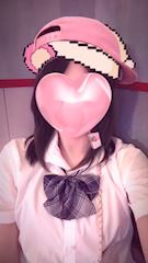 ありがとでしたあ‼️🤍