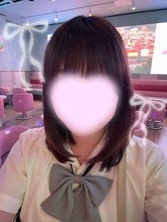 🐶退勤🐶