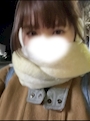 新着ブログ もっちゅりんいつまで?