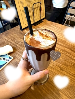 久々ブログですすす🥲