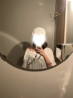 超絶断捨離してます👏🏻✨