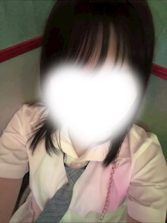 ありがとうございましたっっ🐶退勤‼️