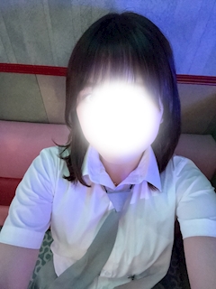 退勤しました‼️‼️