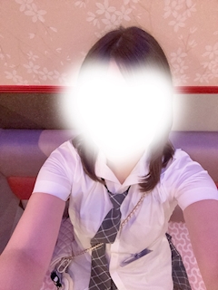 臨時休業⚠️