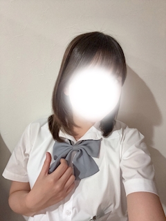 出勤してます🐻🧡