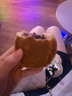 大判やきー！！！