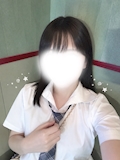 女の子の名前