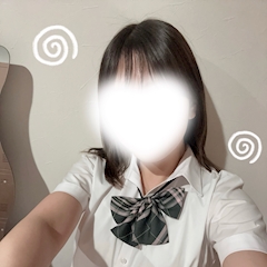 Z CAFE女性キャストまこ☁️🤎ZCafe