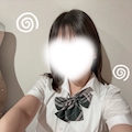 女の子の名前