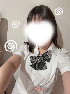 てんまる666