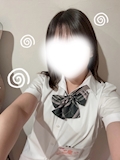 まこ☁️🤎ZCafe