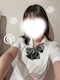 プロフィール写真1・まこ☁️🤎ZCafe|Z CAFE 名古屋駅前店・ゼットカフェ - 名古屋 名駅のキャバクラ