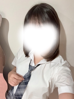 プロフィール写真2・まこ☁️🤎ZCafe|Z CAFE 名古屋駅前店・ゼットカフェ - 名古屋 名駅のキャバクラ