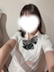 プロフィール写真1・まこ☁️🤎ZCafe｜Z CAFE 名古屋駅前店・ゼットカフェ - 名古屋 名駅のキャバクラ