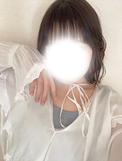 Z CAFE女性キャストまこ☁️🤎ZCafe