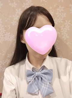 Z CAFE女性キャスト体験はるか