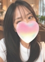 ゆり
