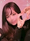 プロフィール写真2・ゆり｜プリティウーマン - 岡山市（柳町）の熟女キャバクラ