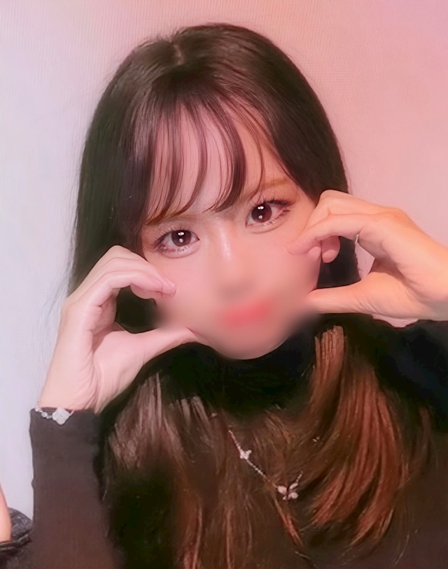 ゆり