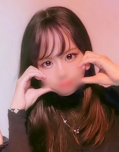ゆり