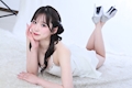 マヨ