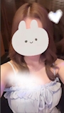 本城 えれな